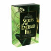 Picture of Secrets of Emerald Hill